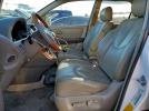 Lexus RX 300 Image 7
