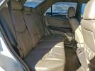 Lexus RX 300 Image 5