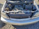 Lexus RX 300 Image 12