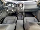 Chrysler 300 Touring Image 7