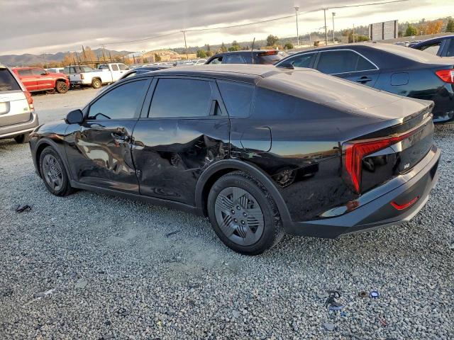 Kia K4 Lx Lx Image 6