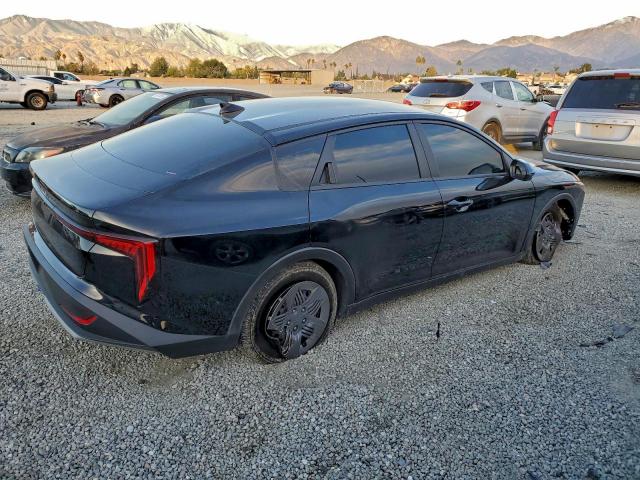 Kia K4 Lx Lx Image 2