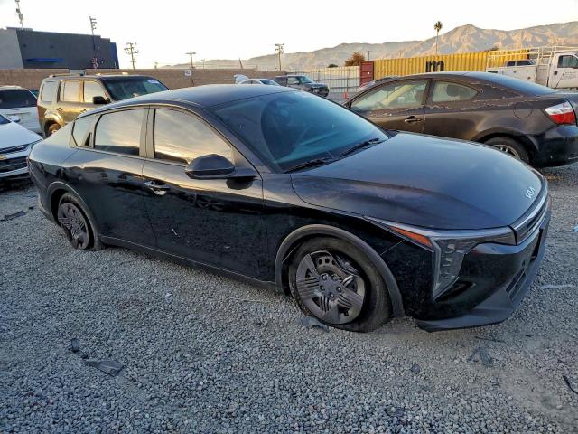 Kia K4 Lx Lx Image 9