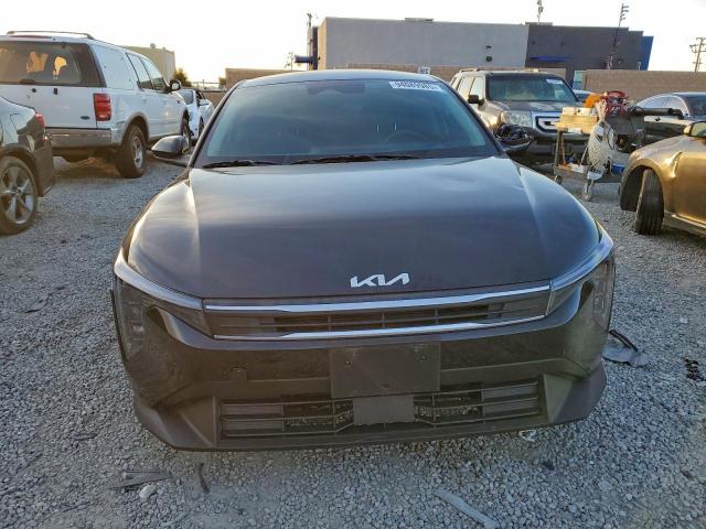 Kia K4 Lx Lx Image 5