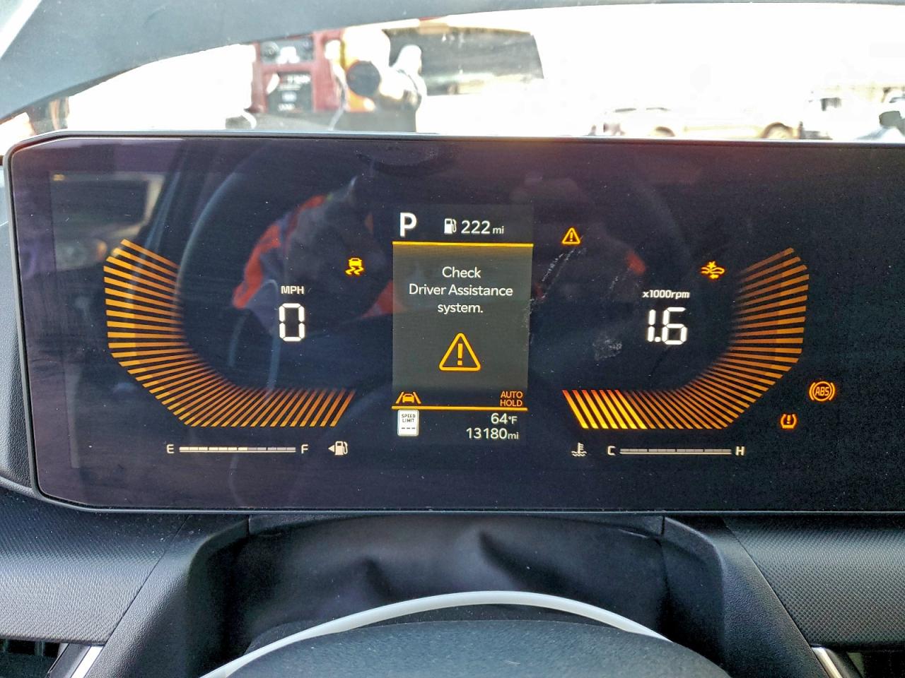 Kia K4 Lx Lx Image 12