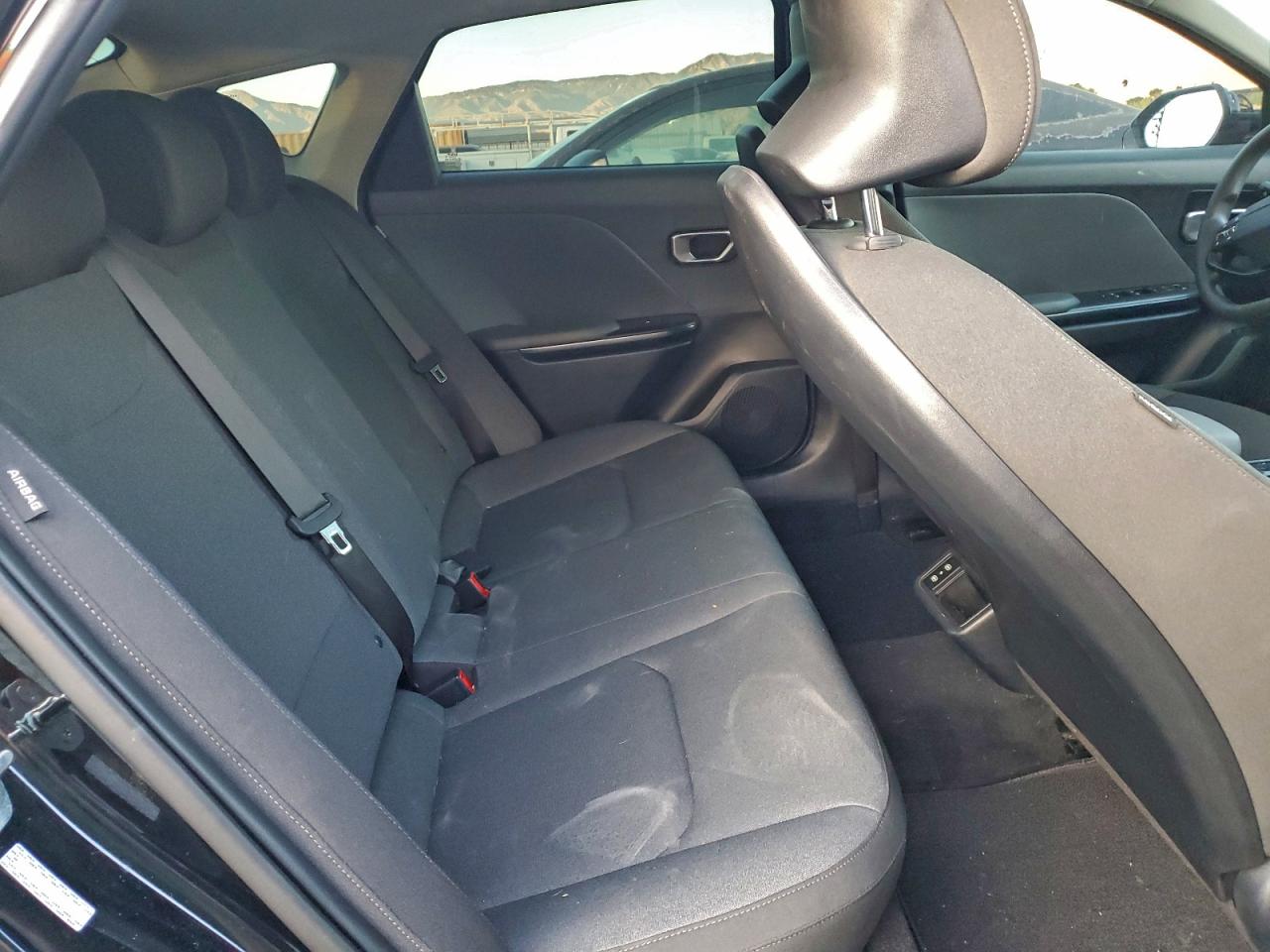 Kia K4 Lx Lx Image 4