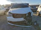 Dodge Caravan Se Image 6