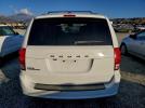 Dodge Caravan Se Image 13