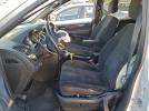 Dodge Caravan Se Image 2