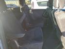 Dodge Caravan Se Image 10