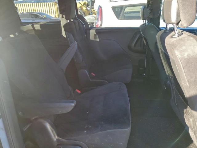 Dodge Caravan Se Image 10