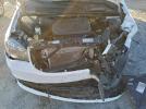Dodge Caravan Se Image 11