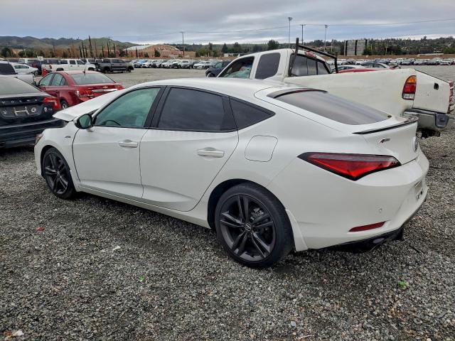 Acura Integra A- A-spec Tech Image 10