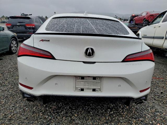 Acura Integra A- A-spec Tech Image 9