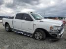 Ram 2500 Big Horn Image 11