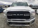 Ram 2500 Big Horn Image 10