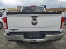 Ram 2500 Big Horn Image 5