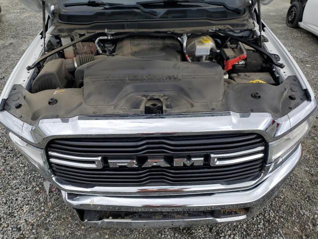 Ram 2500 Big Horn Image 8
