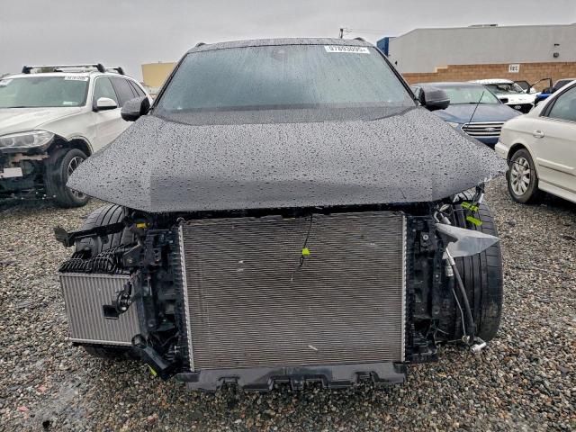 Audi Sq Prestige Image 8