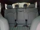 Audi Sq Prestige Image 7
