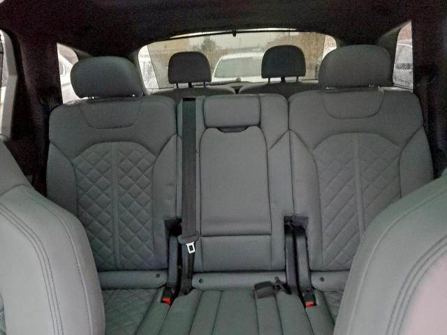 Audi Sq Prestige Image 7