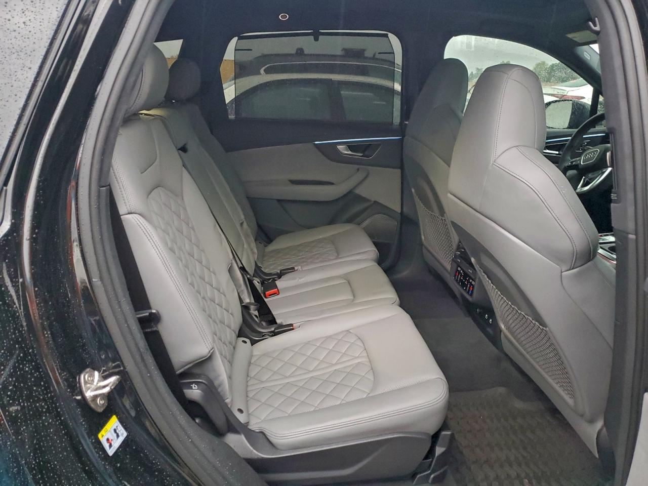 Audi Sq Prestige Image 10