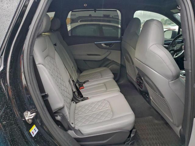 Audi Sq Prestige Image 10