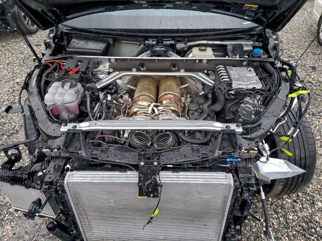 Audi Sq Prestige Image 13