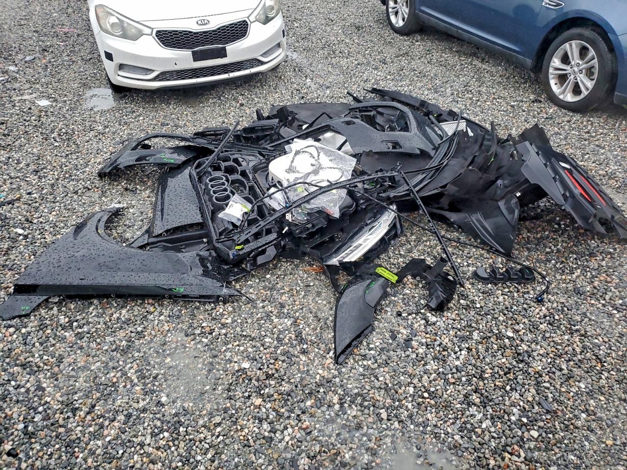 Audi Sq Prestige Image 11