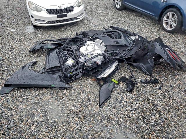 Audi Sq Prestige Image 11