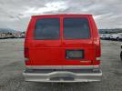 Ford Econoline E150 Wagon Image 6