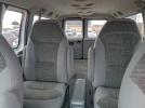 Ford Econoline E150 Wagon Image 9
