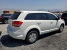 Dodge Journey Se Image 5
