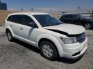 Dodge Journey Se Image 3