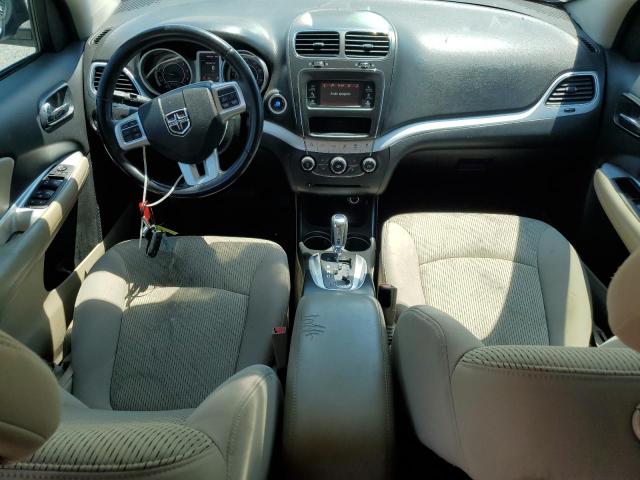 Dodge Journey Se Image 13