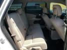 Dodge Journey Se Image 11