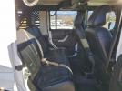 Jeep Wrangler Rubicon Image 14