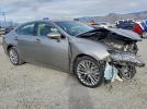 Lexus Es 350 Image 10