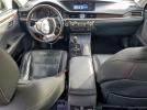 Lexus Es 350 Image 8