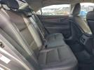 Lexus Es 350 Image 12