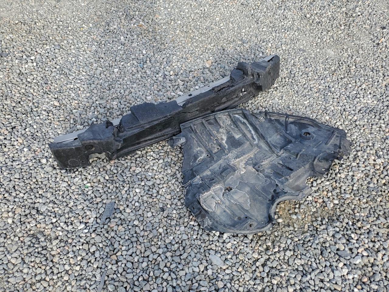 Lexus Es 350 Image 13