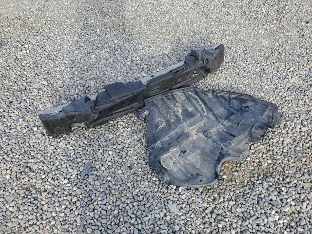 Lexus Es 350 Image 13