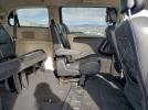 Chrysler Minivan Touring Image 10