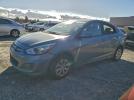 Hyundai ACCENT Se Image 1