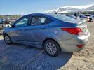 Hyundai ACCENT Se Image 2