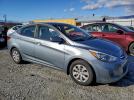 Hyundai ACCENT Se Image 11