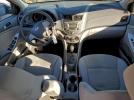 Hyundai ACCENT Se Image 7