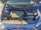 Hyundai ACCENT Se Image 8